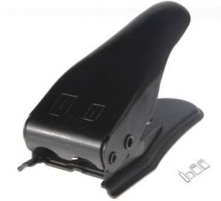 Replacement for BK7299 DOUBLE SIM CUTTER - Quality Phone Parts in Sri Lanka