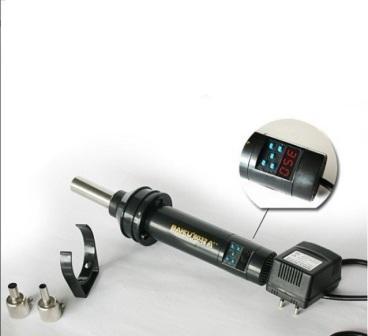 Replacement for BK-8032A++ AC 220V 450W SMD REWORK STATION - Quality Phone Parts in Sri Lanka