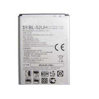 Replacement for L65 BATTERY LG - Quality Phone Parts in Sri Lanka