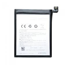 Replacement for ONE PLUS 3 BLP613 BATTERY ONEPLUS - Quality Phone Parts in Sri Lanka