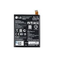 Replacement for BL-T19 BATTERY SCS LG - Quality Phone Parts in Sri Lanka