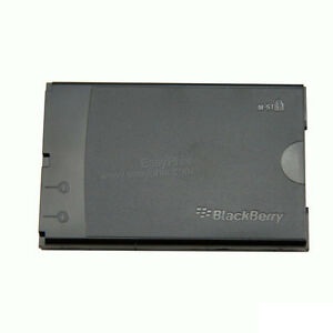 Replacement for M-S1 9000 BATTERY SCS BLACKBERRY - Quality Phone Parts in Sri Lanka