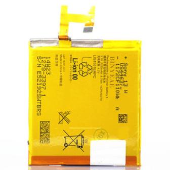 Replacement for M2 BATTERY SCS SONY - Quality Phone Parts in Sri Lanka