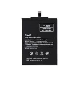 Replacement for REDMI BM31 BATTERY SCS XIAOMI - Quality Phone Parts in Sri Lanka