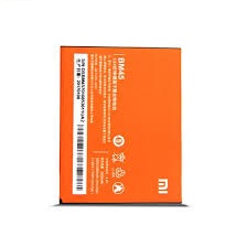 Replacement for BM45 REDMI NOTE 2 BATTERY MC/GVBT XIAOMI - Quality Phone Parts in Sri Lanka