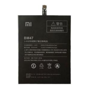 Replacement for REDMI MI BM47 BATTERY MC XIAOMI - Quality Phone Parts in Sri Lanka