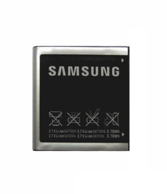 Replacement for M8800 BATTERY GALILIO HQ - Quality Phone Parts in Sri Lanka