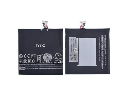 Replacement for M910N DESIRE EYE B0PFH100 BATTERY SCS HTC - Quality Phone Parts in Sri Lanka