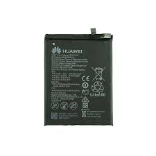 Replacement for MATE 9 HB396689ECW INF BATTERY HUAWEI - Quality Phone Parts in Sri Lanka
