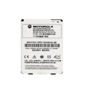 Replacement for MPX220 BATTERY MOTOROLA - Quality Phone Parts in Sri Lanka