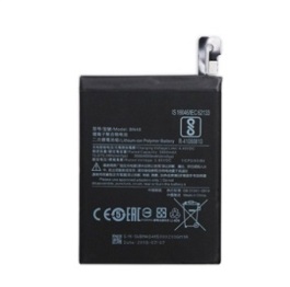 Replacement for BN48 NOTE 6 PRO REDMI 7 SCS BATTERY XIAOMI - Quality Phone Parts in Sri Lanka