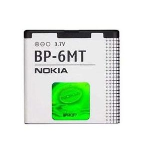 Replacement for NOKIA N92 BATTERY (BP-5L)  - Quality Phone Parts in Sri Lanka