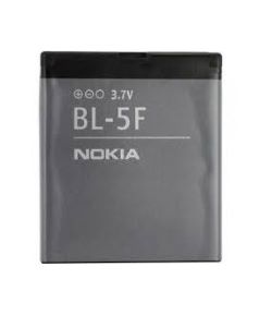 Replacement for NOKIA  N95 BL-5F BATTERY SCS  - Quality Phone Parts in Sri Lanka