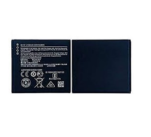 Replacement for NOKIA 1 BV5V BATTERY GVBT/KM ORGINAL - Quality Phone Parts in Sri Lanka