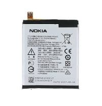 Replacement for NOKIA 3.1 PLUS 3.1+ HE363 SCS BATTERY - Quality Phone Parts in Sri Lanka