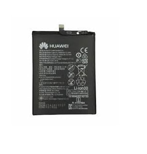 Replacement for HB436486ECW P20 PRO BATTERY SCS HUAWEI - Quality Phone Parts in Sri Lanka