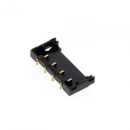Replacement for IPHONE 4G BATTERY PINSET CONNECTOR APPLE - Quality Phone Parts in Sri Lanka