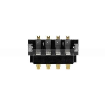 Replacement for S4 HIGH COPY PINSET CONNECTOR BATTERY SAMSUNG - Quality Phone Parts in Sri Lanka
