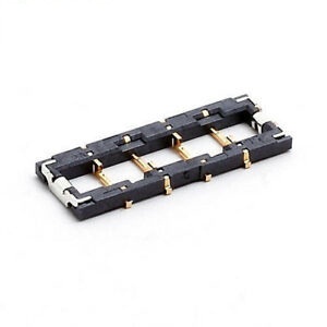 Replacement for IPHONE 5G PINSET BATTERY PINSET CONNECTOR APPLE - Quality Phone Parts in Sri Lanka