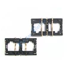 Replacement for IPHONE 6GS PLUS BATTERY PINSET CONNECTOR APPLE - Quality Phone Parts in Sri Lanka