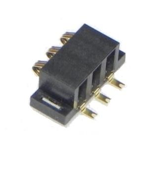 Replacement for S7562 PINSET CONNECTOR BATTERY SAMSUNG - Quality Phone Parts in Sri Lanka