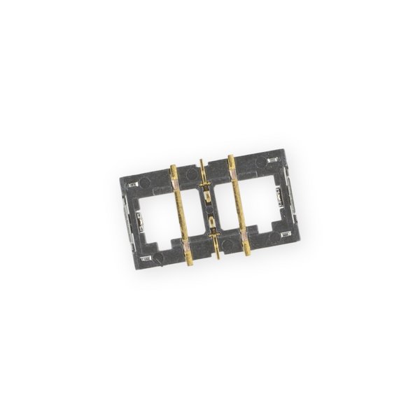 Replacement for IPHONE 7G 7P BATTERY CONNECTOR - Quality Phone Parts in Sri Lanka