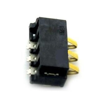 Replacement for I8190 BATTERY PINSET CONNECTOR SAMSUNG - Quality Phone Parts in Sri Lanka