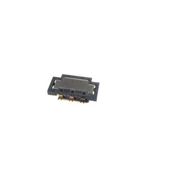 Replacement for I9220 BATTERY PINSET CONNECTOR - Quality Phone Parts in Sri Lanka