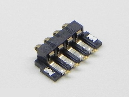 Replacement for I9300 BATTERY PINSET CONNECTOR SAMSUNG - Quality Phone Parts in Sri Lanka