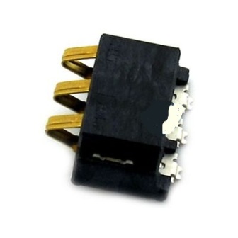 Replacement for S7562 BATTERY PINSET CONNECTOR - Quality Phone Parts in Sri Lanka