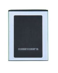 Replacement for Q3001 BATTERY SCS MICROMAX - Quality Phone Parts in Sri Lanka