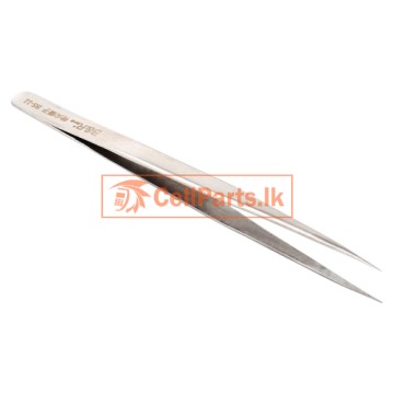 Replacement for BS11 BS-11 TWEEZER B&R - Quality Phone Parts in Sri Lanka
