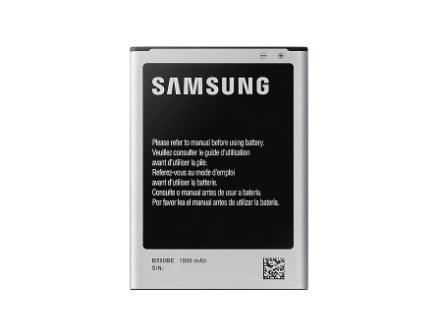 Replacement for S4 MINI KORIAN BATTERY HIGH COPY - Quality Phone Parts in Sri Lanka