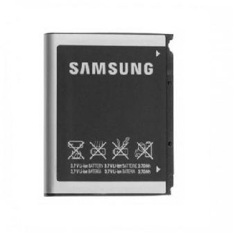 Replacement for S5233 BATTERY SAMSUNG - Quality Phone Parts in Sri Lanka