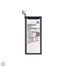 Replacement for S7 BATTERY INF/GVBT SAMSUNG - Quality Phone Parts in Sri Lanka
