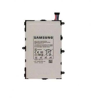 Replacement for SAMSUNG T-210 T-211 T215 P3200 BATTERY SCS  - Quality Phone Parts in Sri Lanka