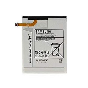 Replacement for SAMSUNG T230 EB-BT230FBE SCS BATTERY  - Quality Phone Parts in Sri Lanka