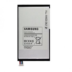 Replacement for T331 T330 BATTERY TAB SAMSUNG - Quality Phone Parts in Sri Lanka