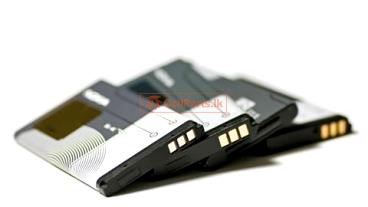 Replacement for NOKIA USED BATTERY MIXED NO WARRANTY  - Quality Phone Parts in Sri Lanka