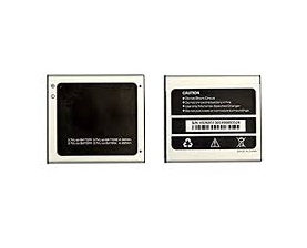 Replacement for X700 BATTERY SCS MICROMAX - Quality Phone Parts in Sri Lanka