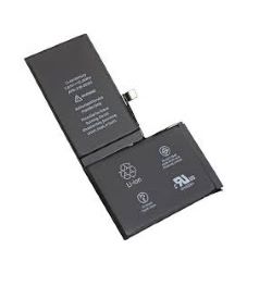 Replacement for IPHONE X SCS ORG BATTERY - Quality Phone Parts in Sri Lanka