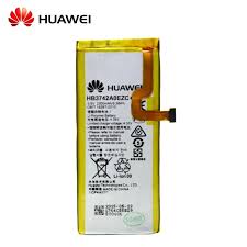 Replacement for Y3 2017 HB3742A0EZC BATTERY SCS HUAWEI - Quality Phone Parts in Sri Lanka
