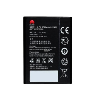 Replacement for Y530 BATTERY HUAWEI - Quality Phone Parts in Sri Lanka