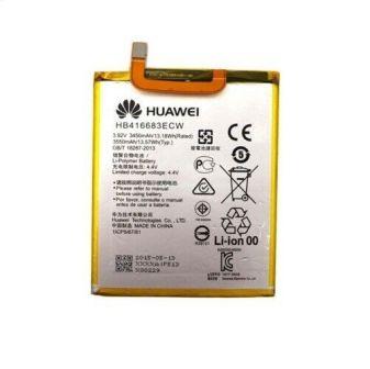Primary image of Y5 PRIME 2018  HB405979ECW SCS BATTERY - Quality Phone Parts in Sri Lanka