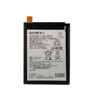 Replacement for SONY Z5 LIS1593ERPC BATTERY SCS - Quality Phone Parts in Sri Lanka