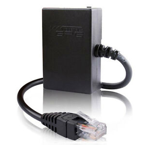 Replacement for C2-00 UFS CABLE - Quality Phone Parts in Sri Lanka