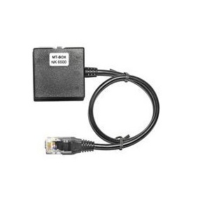Replacement for 6500 UFS CABLES NOKIA - Quality Phone Parts in Sri Lanka