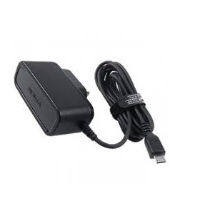 Replacement for 8600 SCS CHAGER NOKIA - Quality Phone Parts in Sri Lanka