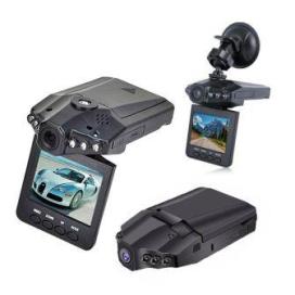 Replacement for HD DVR FLAP MODEL 6LED - Quality Phone Parts in Sri Lanka