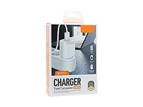 Replacement for A303Q MICRO CA-101 LDNIO CHAGER SAMSUNG - Quality Phone Parts in Sri Lanka